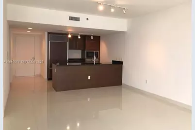 475 Brickell Av #812, Miami, FL 33131 - Photo 7