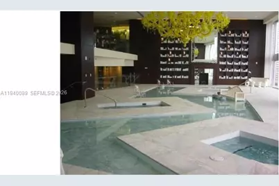 475 Brickell Av #812, Miami, FL 33131 - Photo 21