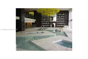 475 Brickell Ave, Miami, FL 33131 - Photo 21