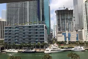 475 Brickell Ave, Miami, FL 33131 - Photo 11