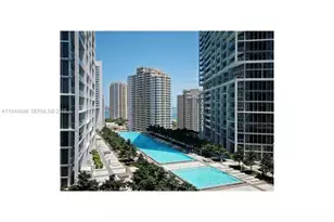 475 Brickell Ave, Miami, FL 33131 - Photo 19