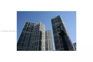 475 Brickell Ave, Miami, FL 33131 - Photo 17