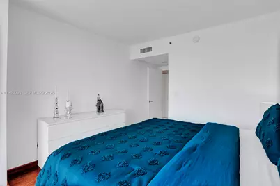 7000 Island Blvd #808, Aventura, FL 33160 - Photo 7