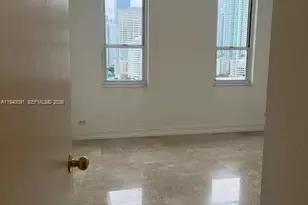 701 Brickell Key Blvd, Miami, FL 33131 - Photo 9