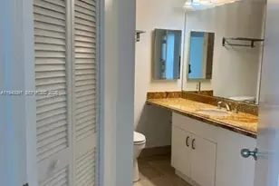 701 Brickell Key Blvd, Miami, FL 33131 - Photo 11