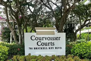 701 Brickell Key Blvd, Miami, FL 33131 - Photo 3