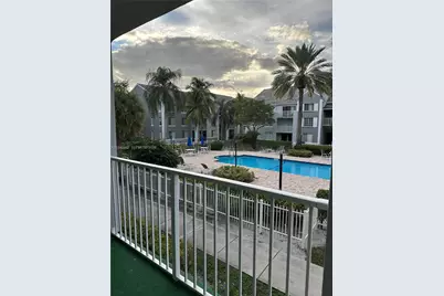 620 SW 111th Ave #206, Pembroke Pines, FL 33025 - Photo 27