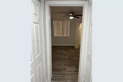 620 SW 111th Ave #206, Pembroke Pines, FL 33025 - Photo 19