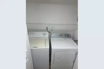 620 SW 111th Ave #206, Pembroke Pines, FL 33025 - Photo 7