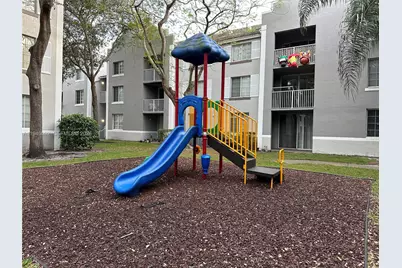 620 SW 111th Ave #206, Pembroke Pines, FL 33025 - Photo 33