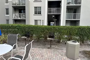 620 SW 111th Ave, Pembroke Pines, FL 33025 - Photo 31