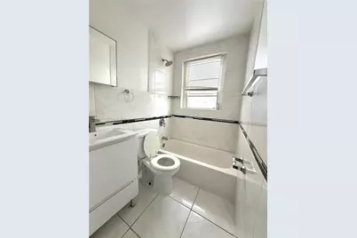 967 SW 5th St #4, Miami, FL 33130 - Photo 11