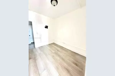 967 SW 5th St #14, Miami, FL 33130 - Photo 5