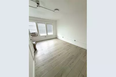 967 SW 5th St #4, Miami, FL 33130 - Photo 9