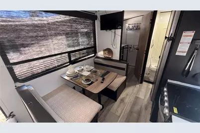 19150 Flag Dr #2, Cutler Bay, FL 33157 - Photo 3