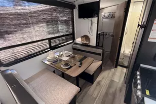 19150 Flag Dr, Cutler Bay, FL 33157 - Photo 3