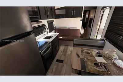 19150 Flag Dr #2, Cutler Bay, FL 33157 - Photo 7