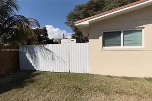 19150 Flag Dr, Cutler Bay, FL 33157 - Photo 9