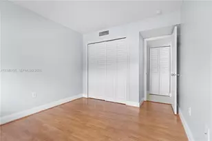 15520 SW 80th St, Miami, FL 33193 - Photo 19