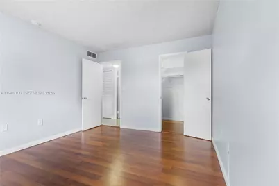 15520 SW 80th St #B-301, Miami, FL 33193 - Photo 17