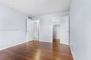 15520 SW 80th St, Miami, FL 33193 - Photo 17