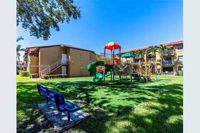 15520 SW 80th St #B-301, Miami, FL 33193 - Photo 23