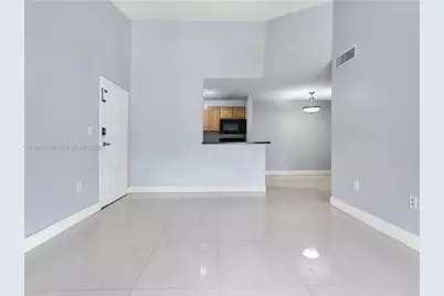 15520 SW 80th St #B-301, Miami, FL 33193 - Photo 9