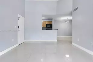 15520 SW 80th St, Miami, FL 33193 - Photo 9