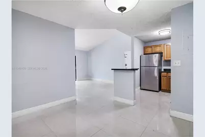 15520 SW 80th St #B-301, Miami, FL 33193 - Photo 13
