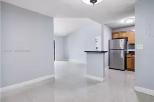 15520 SW 80th St, Miami, FL 33193 - Photo 13