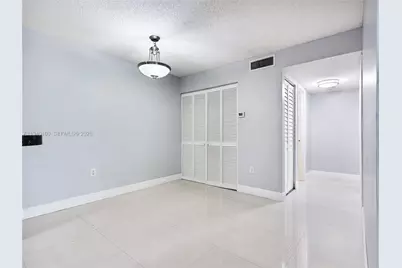 15520 SW 80th St #B-301, Miami, FL 33193 - Photo 11