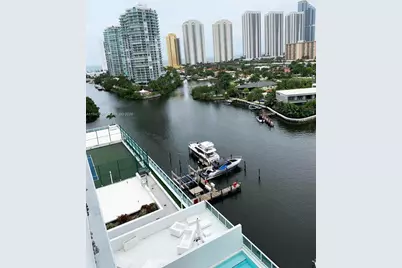 400 Sunny Isles Blvd #1120, Sunny Isles Beach, FL 33160 - Photo 19