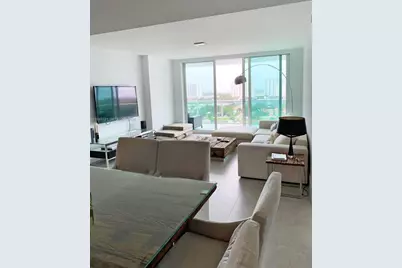 400 Sunny Isles Blvd #1120, Sunny Isles Beach, FL 33160 - Photo 7