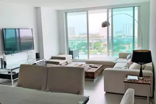 400 Sunny Isles Blvd, Sunny Isles Beach, FL 33160 - Photo 7