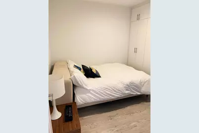 400 Sunny Isles Blvd #1120, Sunny Isles Beach, FL 33160 - Photo 17