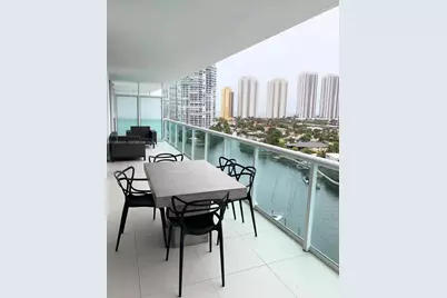 400 Sunny Isles Blvd #1120, Sunny Isles Beach, FL 33160 - Photo 1