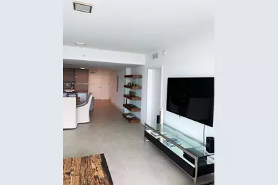 400 Sunny Isles Blvd #1120, Sunny Isles Beach, FL 33160 - Photo 5