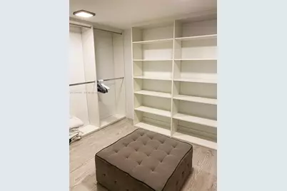 400 Sunny Isles Blvd #1120, Sunny Isles Beach, FL 33160 - Photo 13