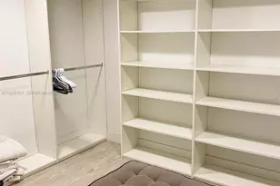 400 Sunny Isles Blvd, Sunny Isles Beach, FL 33160 - Photo 13