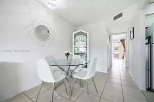 9101 Sunrise Lakes Blvd, Sunrise, FL 33322 - Photo 3