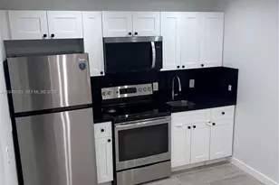 9301 NW 4th Ave, Miami, FL 33150 - Photo 1