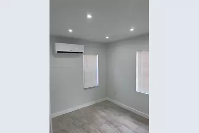 9301 NW 4th Ave #5, Miami, FL 33150 - Photo 3