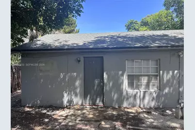 9301 NW 4th Ave #5, Miami, FL 33150 - Photo 9