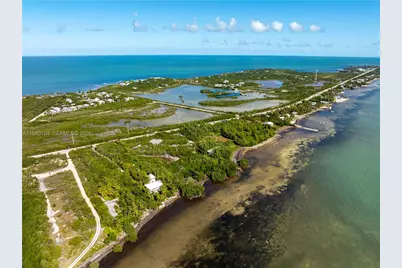 57478 Overseas Hwy, Marathon, FL 33050 - Photo 27