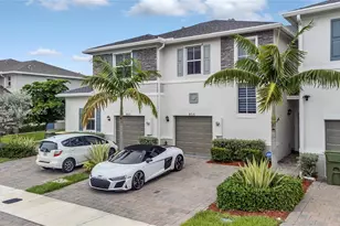 805 SE 18th St, Homestead, FL 33034 - Photo 3