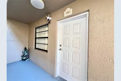 5930 W 25th Ct #103, Hialeah, FL 33016 - Photo 19