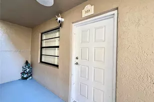 5930 W 25th Ct, Hialeah, FL 33016 - Photo 19