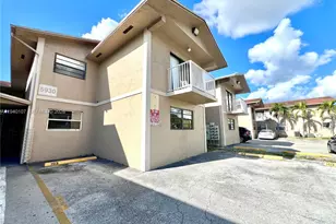 5930 W 25th Ct, Hialeah, FL 33016 - Photo 17