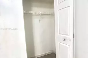 5930 W 25th Ct, Hialeah, FL 33016 - Photo 9