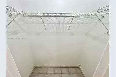 5930 W 25th Ct #103, Hialeah, FL 33016 - Photo 7